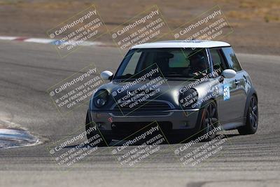 media/Sep-20-2025-Extreme Speed (Sat) [[1fcc23683c]]/Orange (Mid Intermediate)/Session 3 (Offramp)/